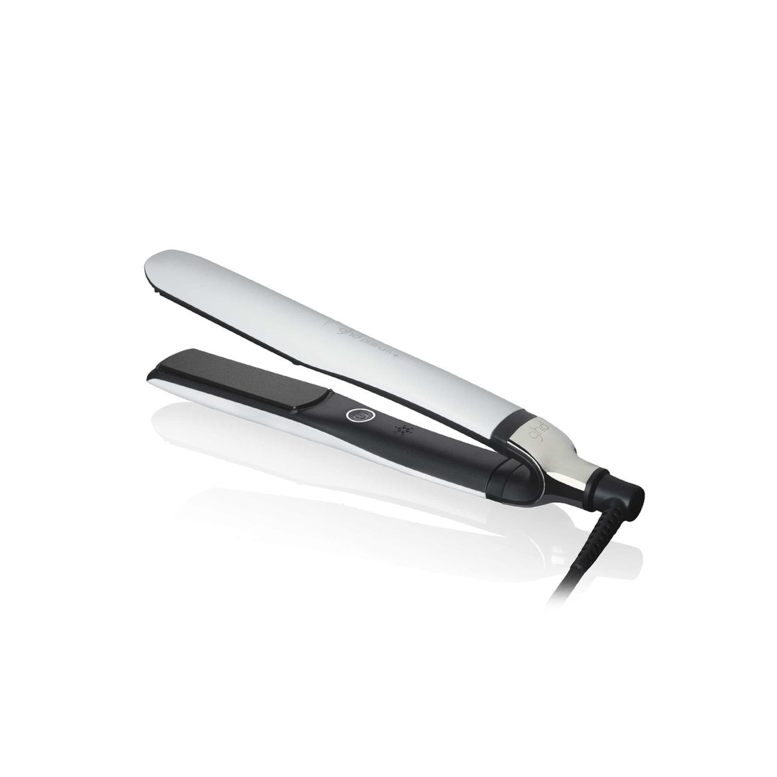 Belleza Plancha GHD 