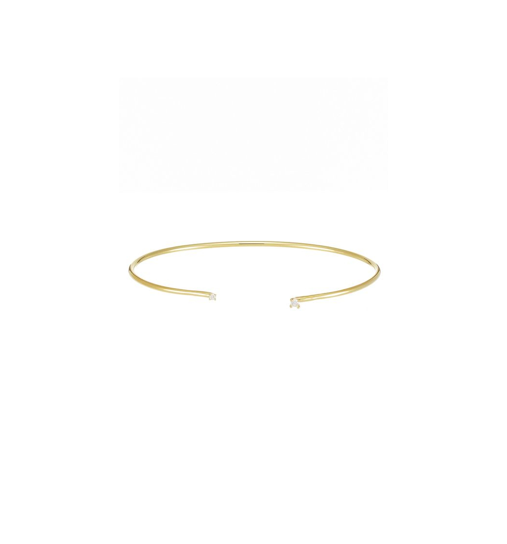 Fashion PDPAOLA PULSERA BLOOM - gold-coloured