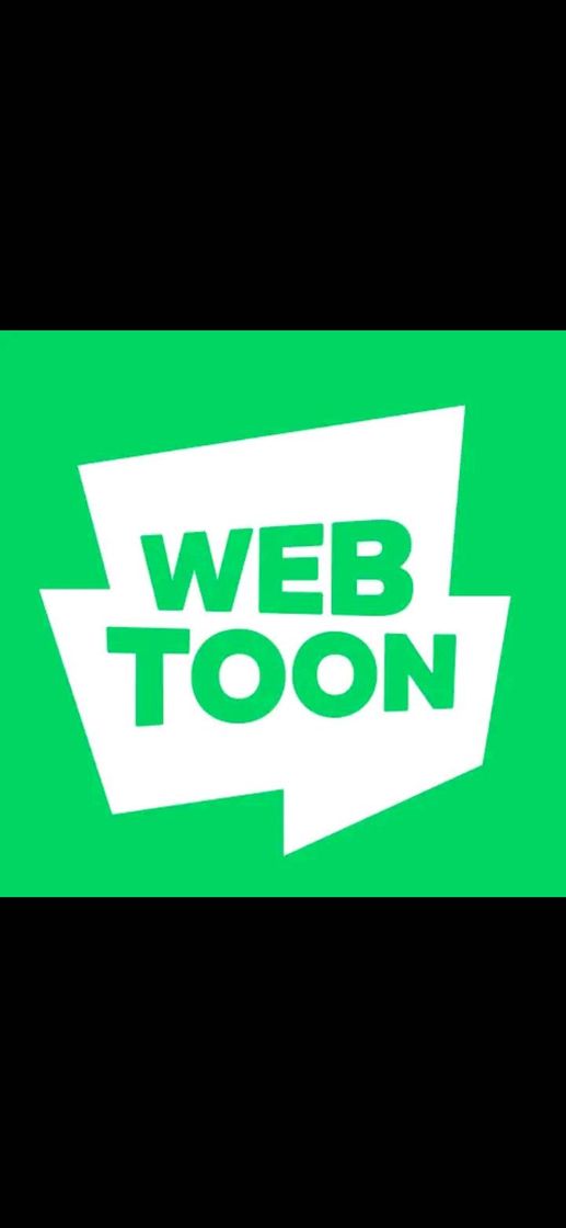 Moda WEBTOON 