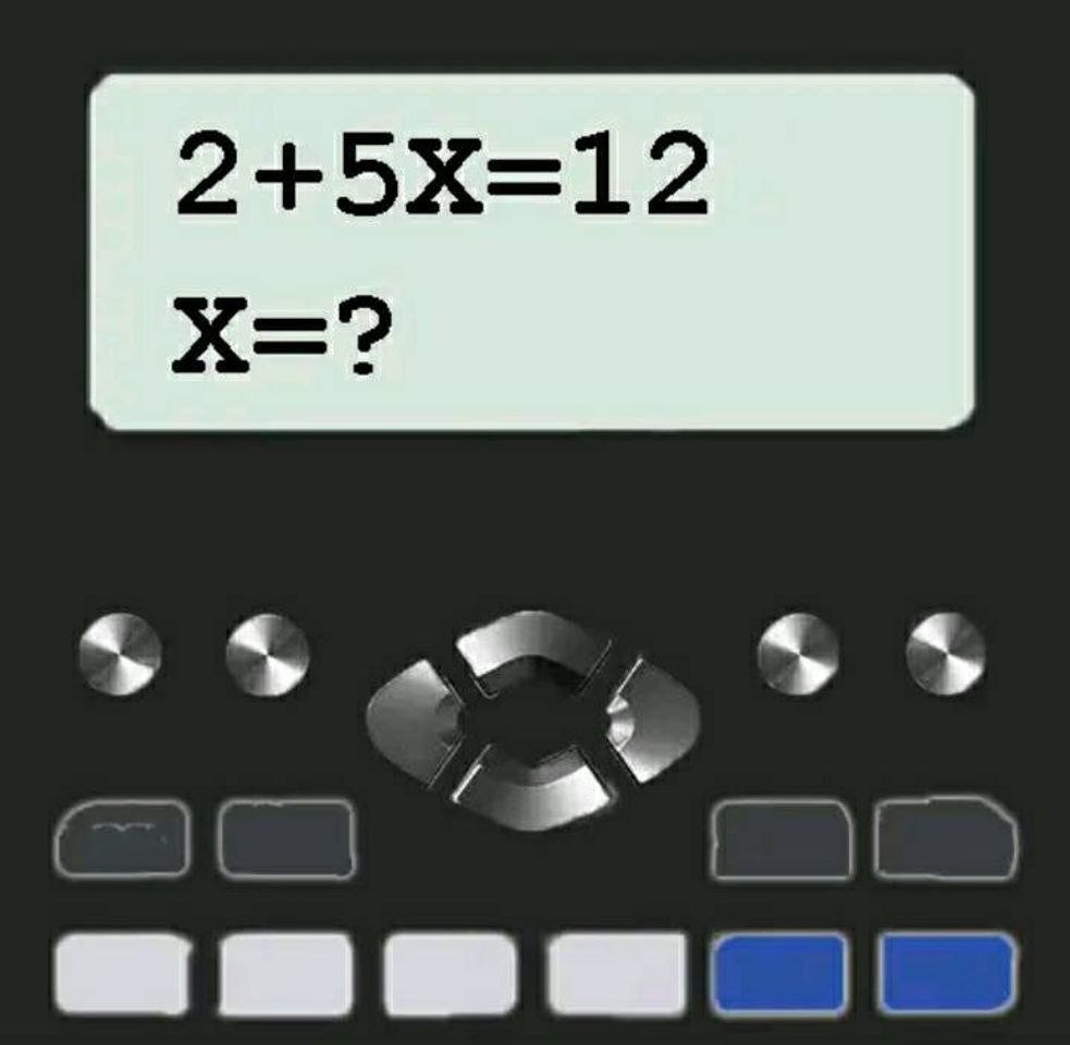 App Smart scientific calculator (115 * 991 / 300) plus - Apps on Google Play