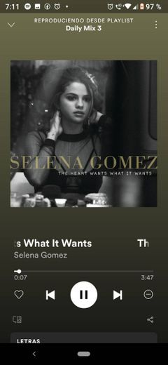 💠 Selena Gómez