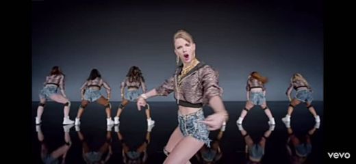 💠Taylor Swift - Shake It Off 🎶