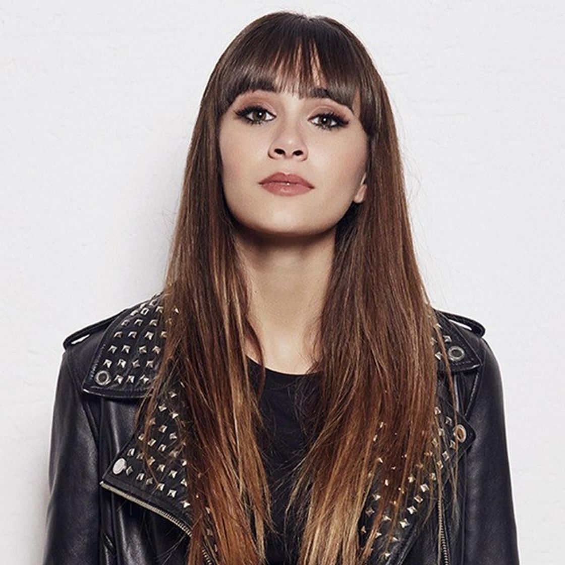 Canción Aitana