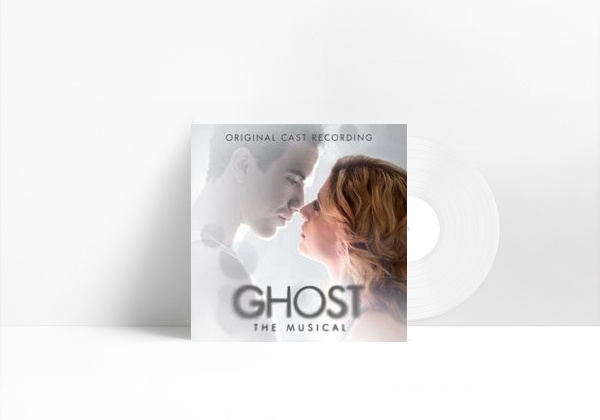 Canción Unchained Melody