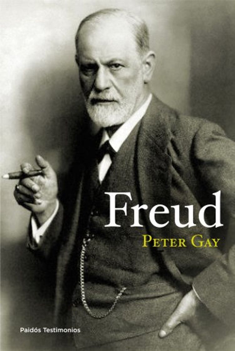 Books Freud: Vida y legado de un precursor