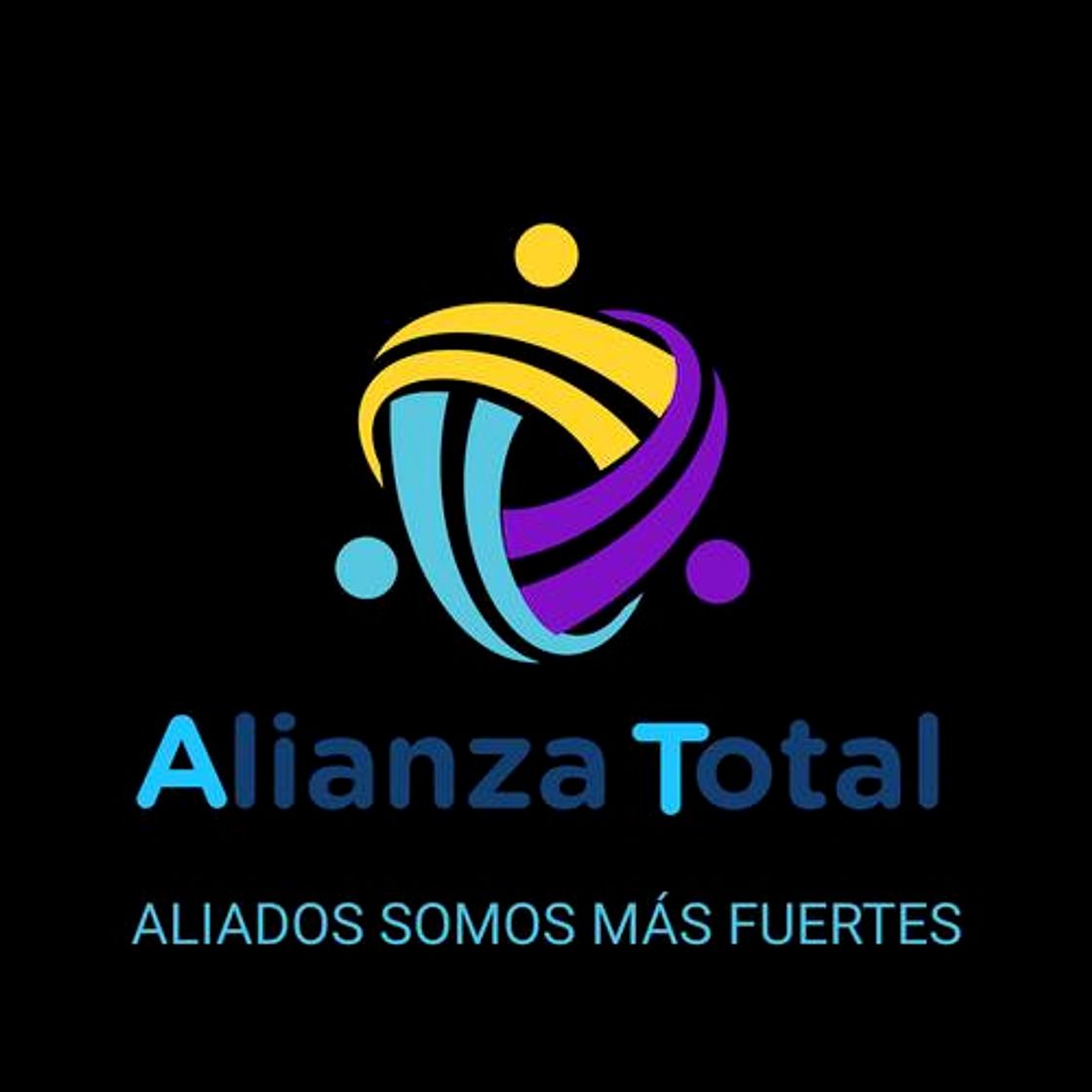 Fashion Alianza Total