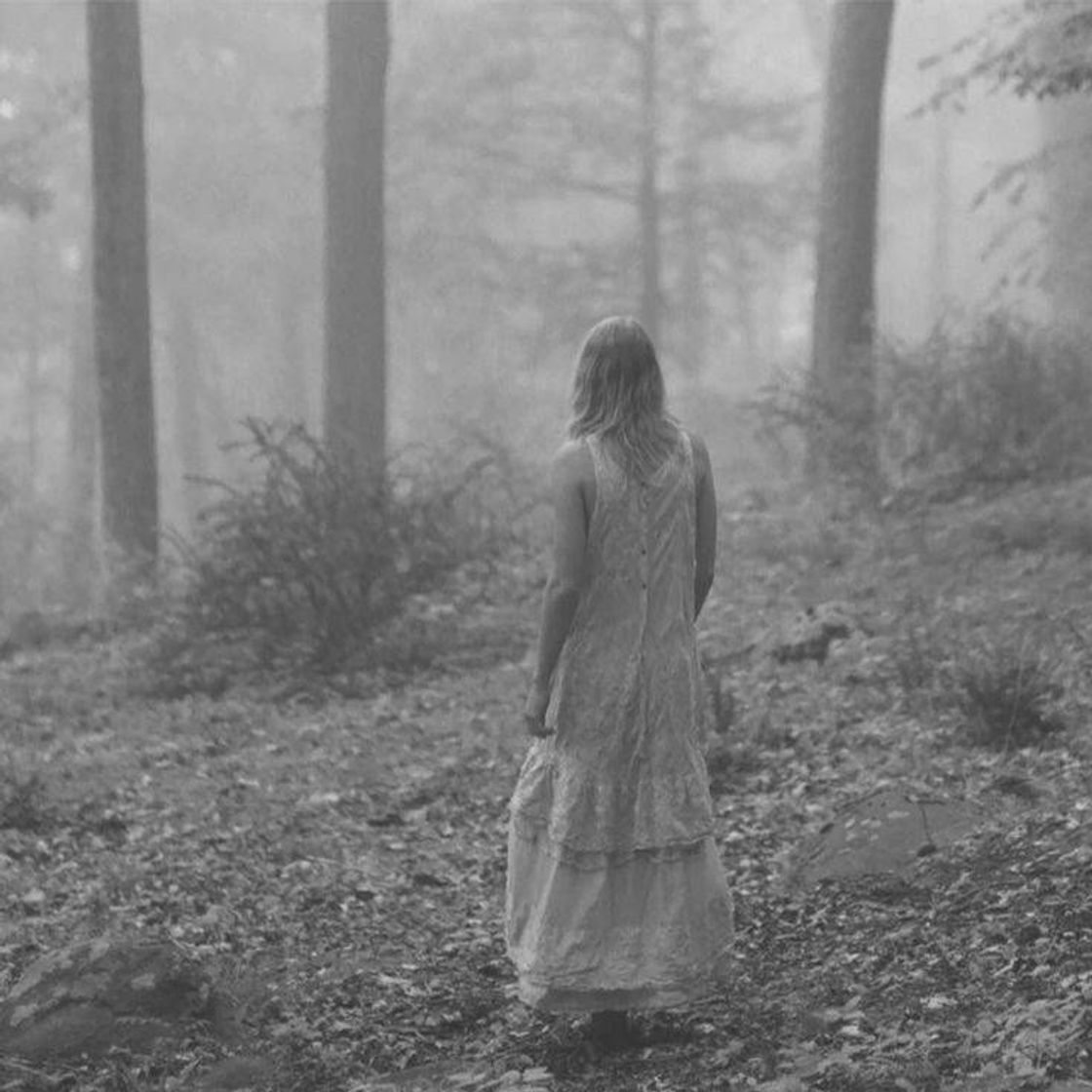 Social Taylor Swift- The 1 (letra inglés y español)