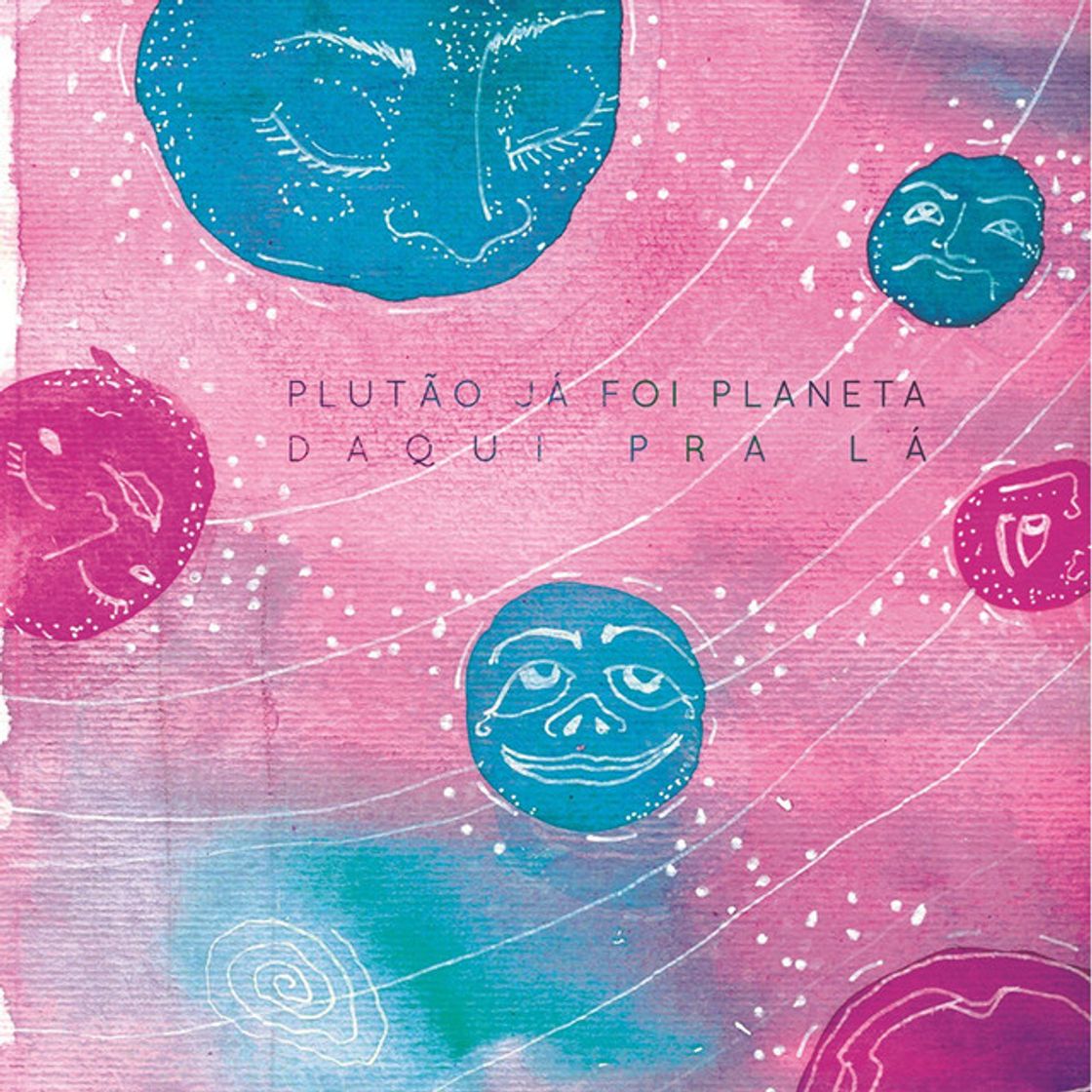 Canción Viagem Perdida