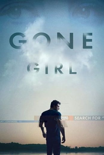 Gone Girl