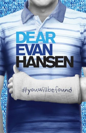 Dear Evan Hansen