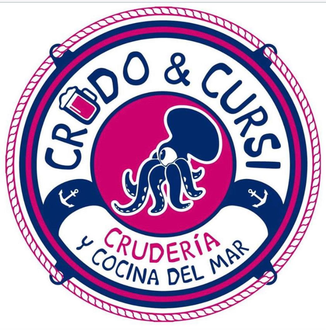 Restaurants Crudo y cursi Acapulco