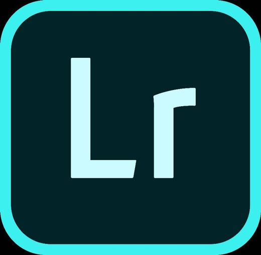 ‎Adobe Lightroom: Editar fotos en App Store