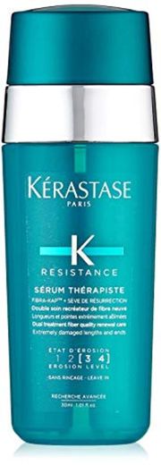 KERASTASE RESISTANCE THERAPISTE serum 30 ml