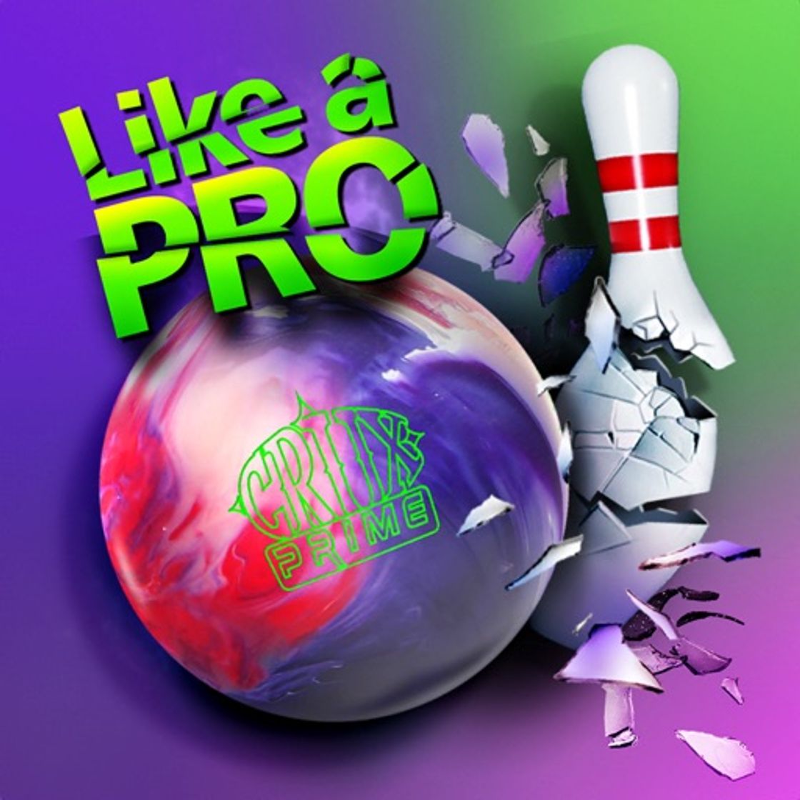 Aplicaciones Bowling by Jason Belmonte