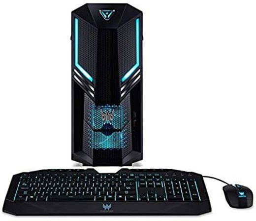 Acer Predator