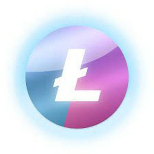 Bot para obtener litcoins 