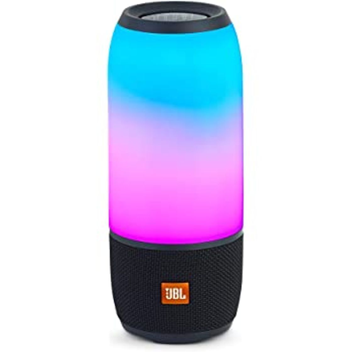 Social JBL Pulse 3  - Altavoz Bluetooth portátil