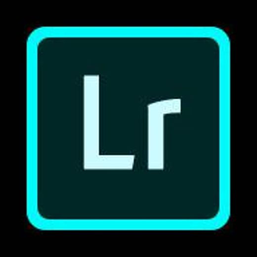 Adobe Lightroom 💥PRO💥