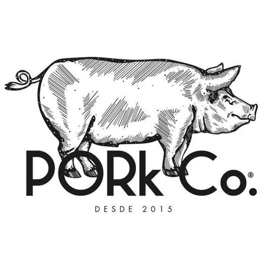 Pork.Co.