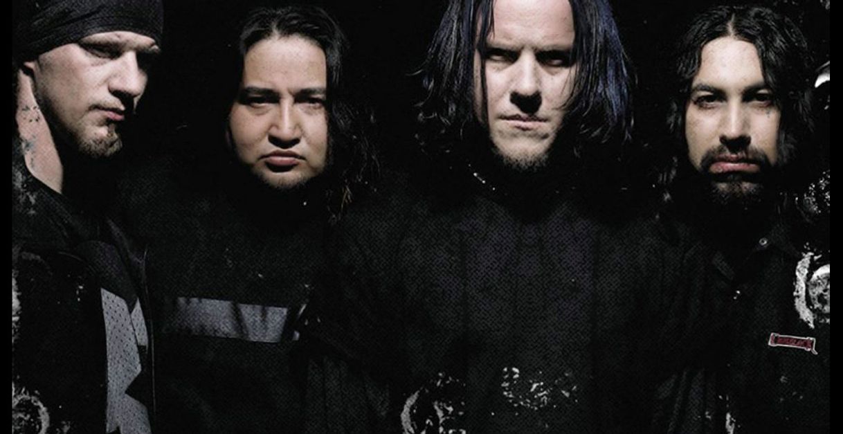 Social Fear Factory