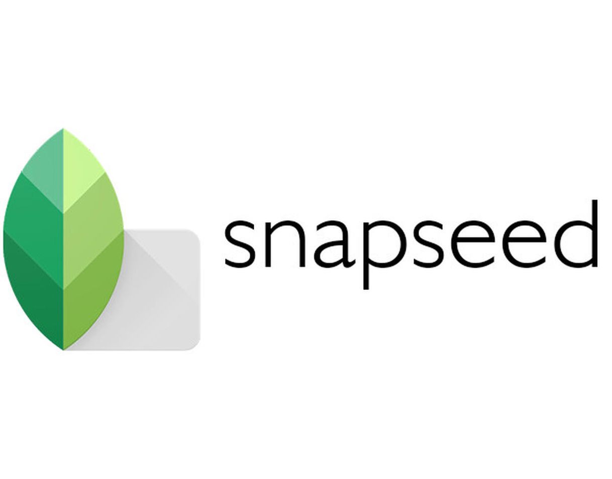 Social Snapseed 