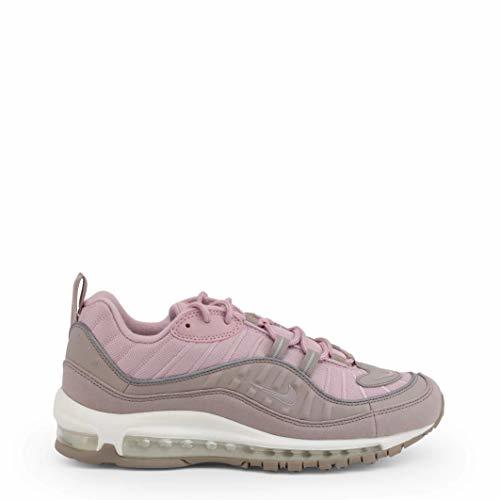 Fashion Nike Air Max 98 Mens 640744-200