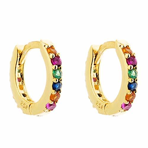 Social Iyé Biyé Jewels