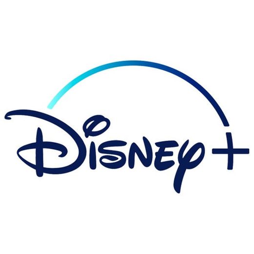 Sign Up | Disney+
