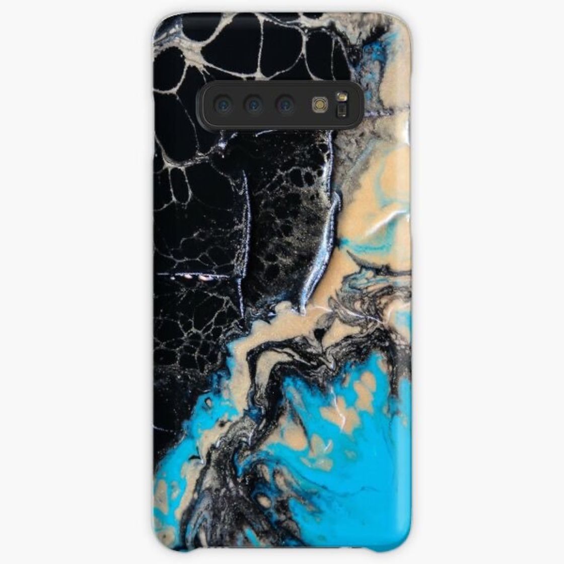 Moda Funda full color (iPhone/Samsung) 