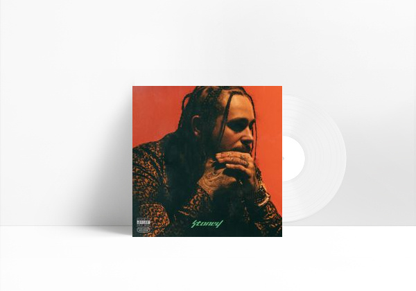 Music Go Flex