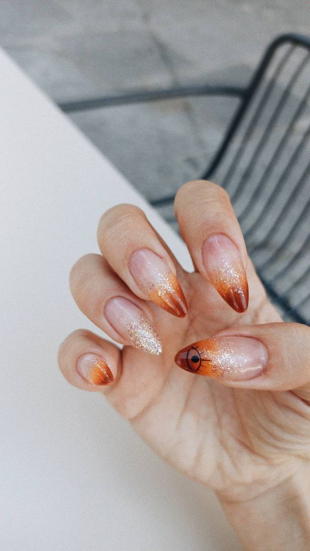 Social Mis uñitas