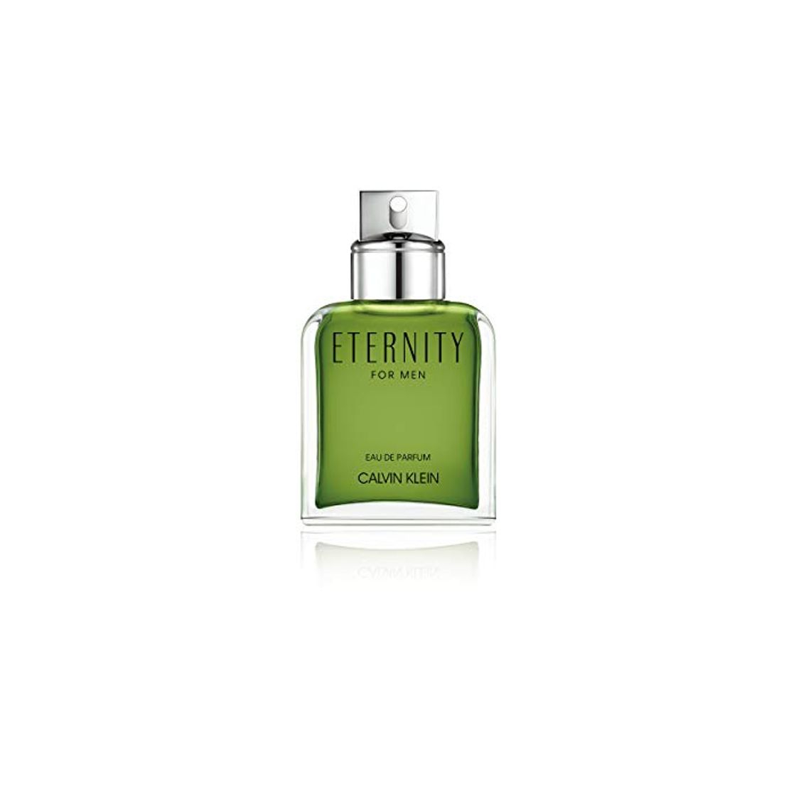 Producto Perfumes ETERNITY FOR MEN edp vapo 50 ml