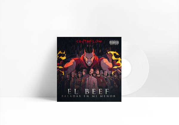 Música Regalitos