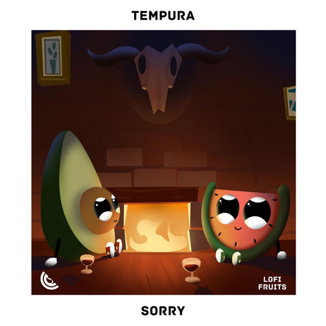 Music Sorry