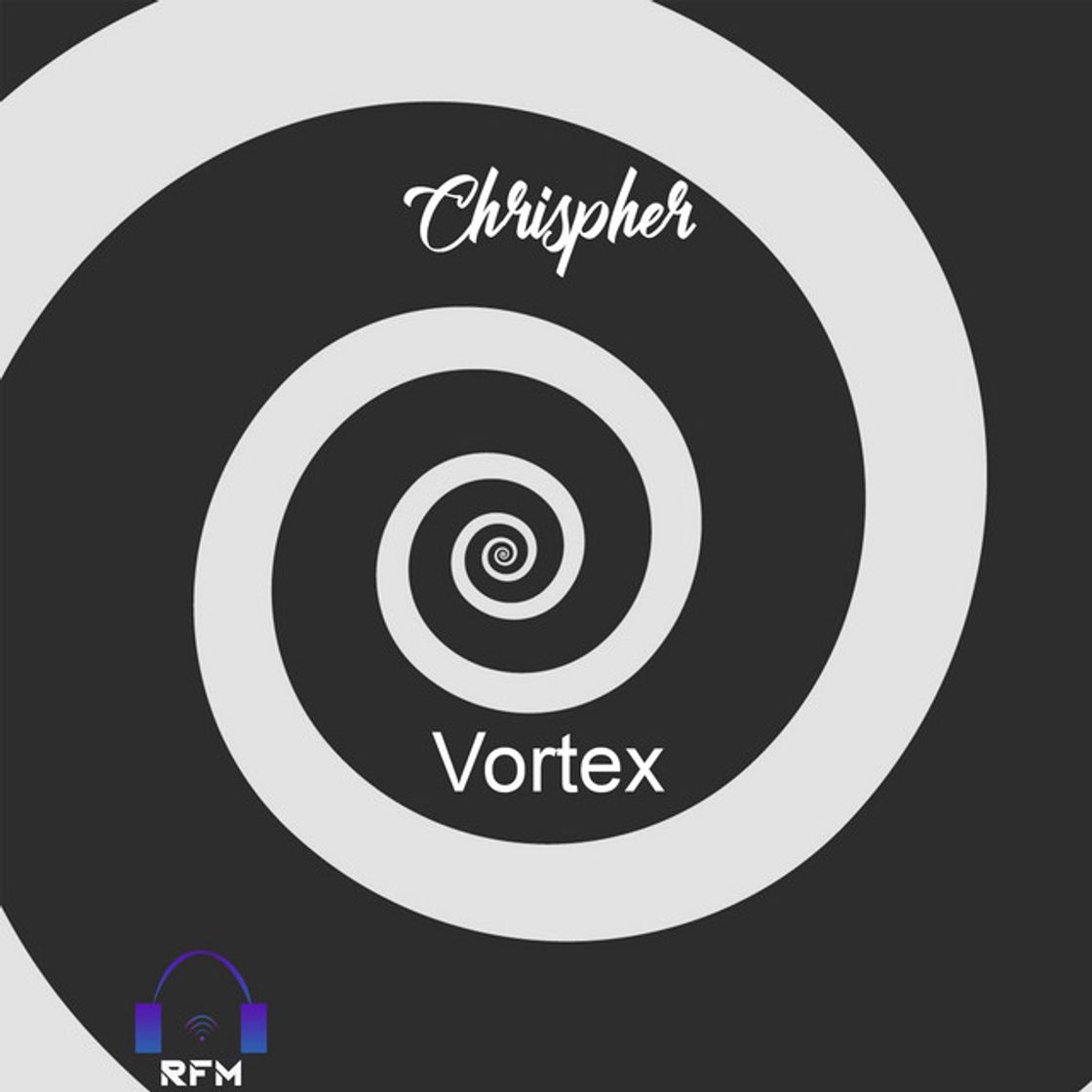 Music Vortex