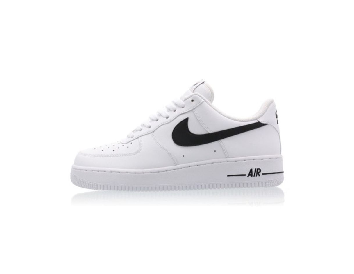 Air Force 1 ‘07
