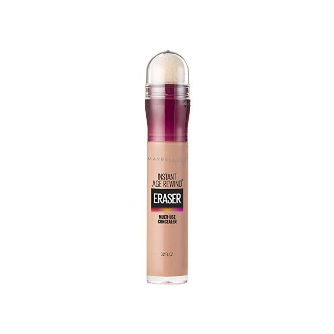 Product MAYBELLINE Instant Age Rewind Eraser Dark Circles