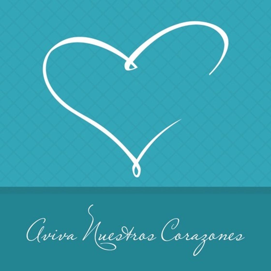 Apps Aviva Nuestros Corazones