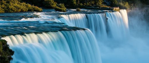 Cataratas del Niágara