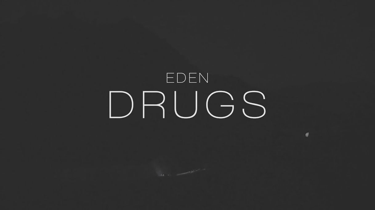 Music drugs