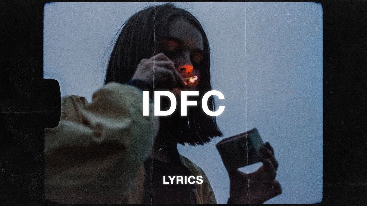 Music idfc