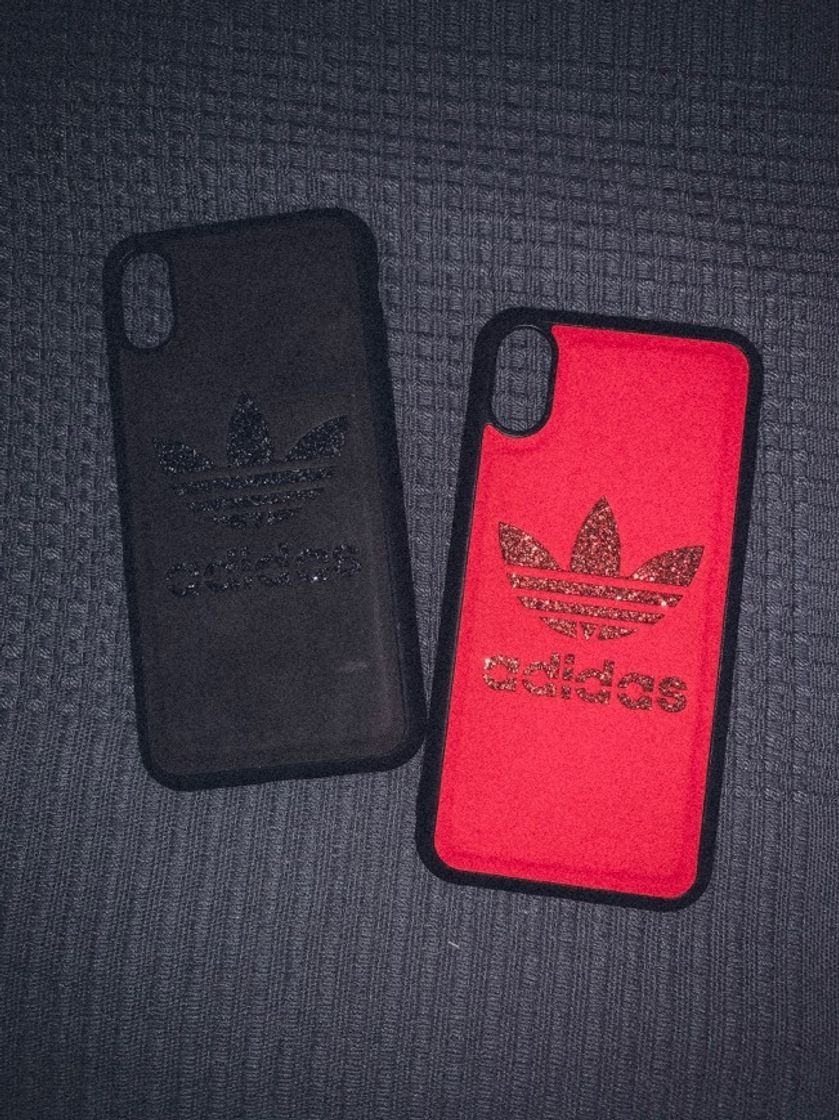 Social CASES.com - Best Selection of iPhone Cases, iPad Cases and Covers
