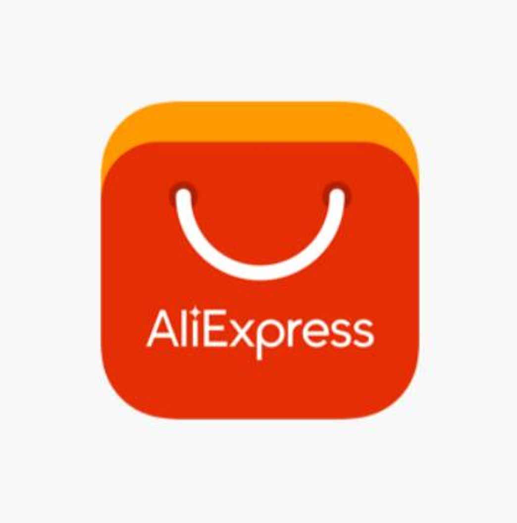 App AliExpress