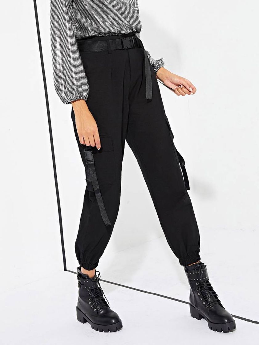Joggers