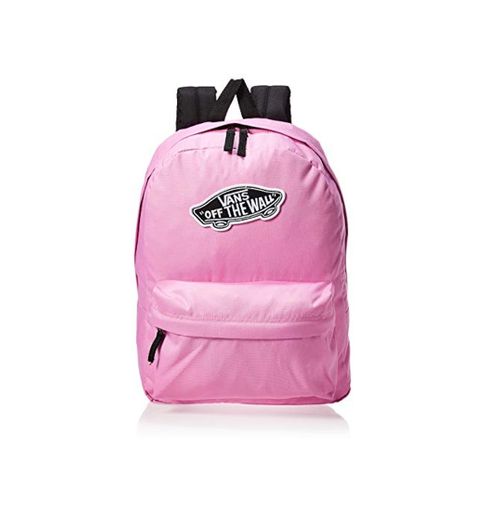 Vans Ss20 Realm BackPACK