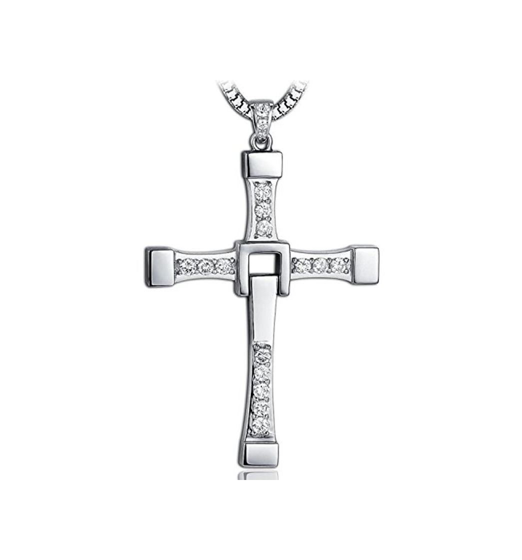 Orion Creations Inspirado Pel’cula R‡Pido y Furioso