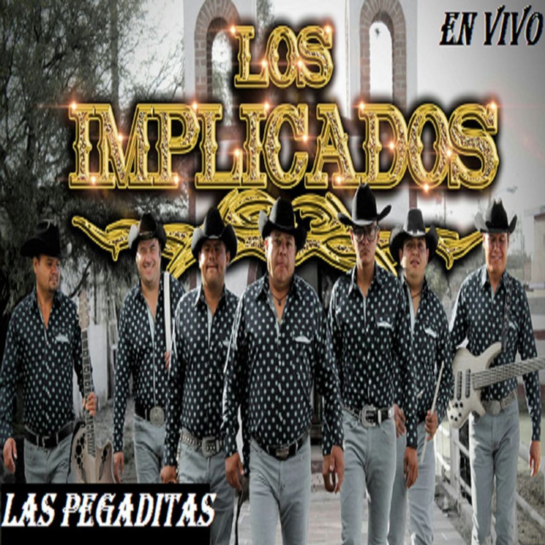 Music Cumbias Nortenas