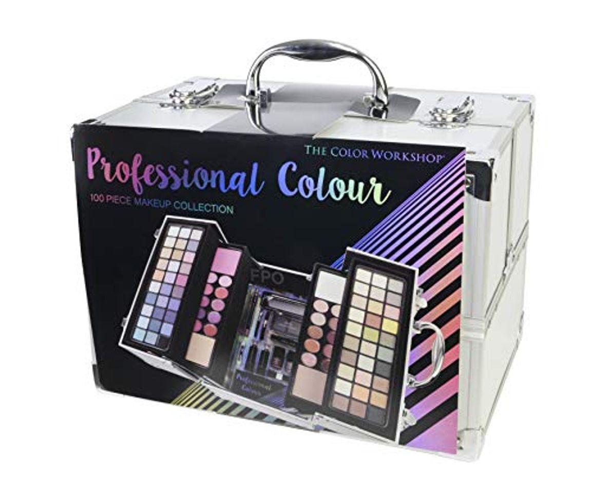 Social MARKWINS PROFESSIONAL COLOUR