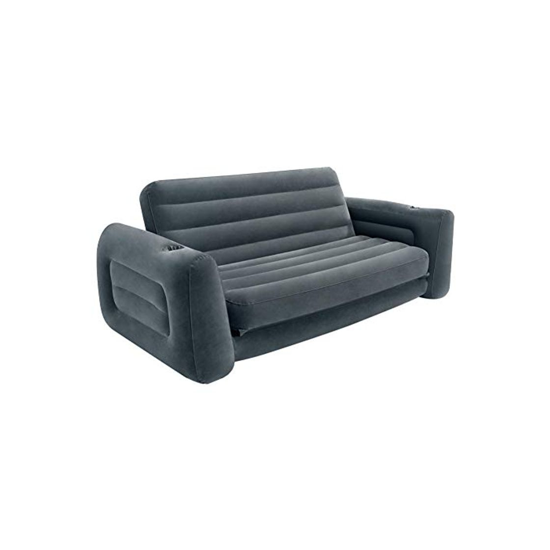 Social Intex 66552NP