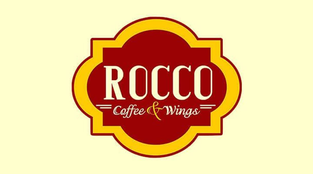 Restaurants Rocco